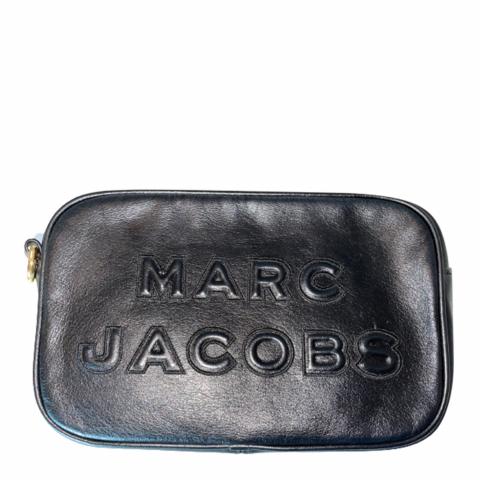 Marc jacobs hot sale flash bag